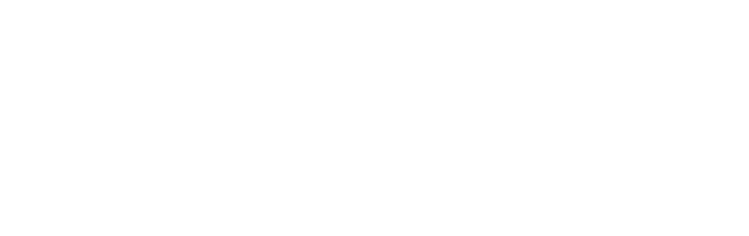 Inovação Farmacêutica