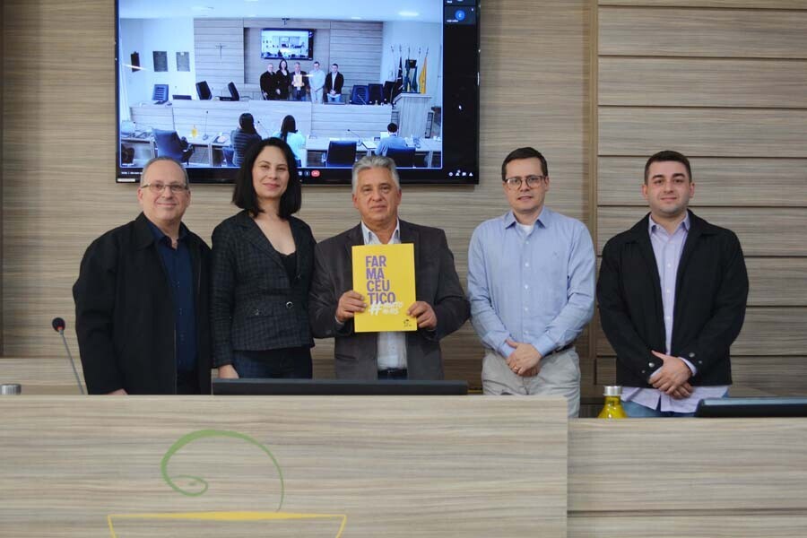 927ª Reunião Plenária